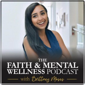 Linked to The Faith & Mental Wellness Podcast 