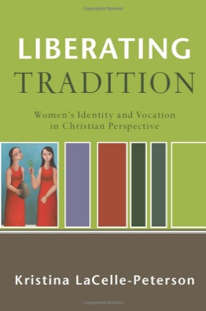 Linked to Liberating Tradition Book