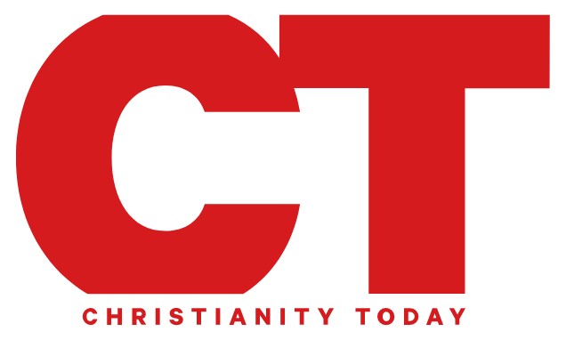 Linked to Christianity Today 5 Part Special Series on Immigration