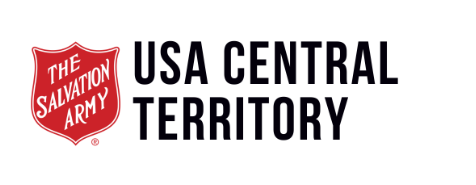 Linked to USA Central Territory Resource Page
