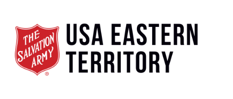 Linked to USA Eastern Territory Resource Page