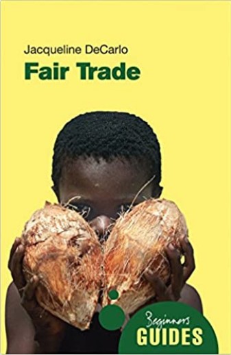 Linked to Fair Trade Book