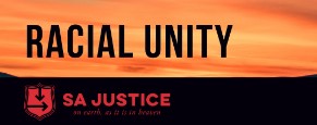 Linked to the Racial Unity Resource Page