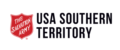 Linked to USA Southern Territory Resource Page